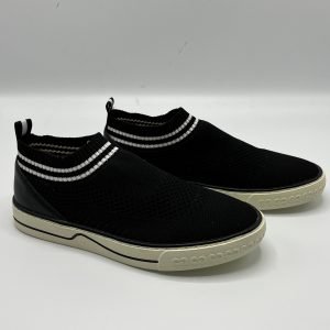 AGI-SS22 black