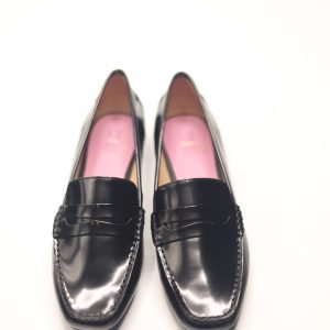 MIKA-AW22 BLACK