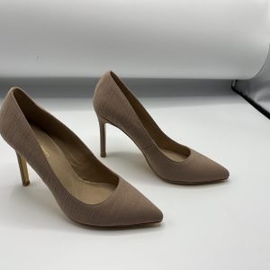 BLISS-SS24-Mauve