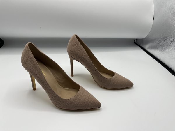BLISS-SS24-Mauve