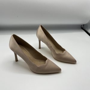 SCALLOP-SS24-BLUSH SAT