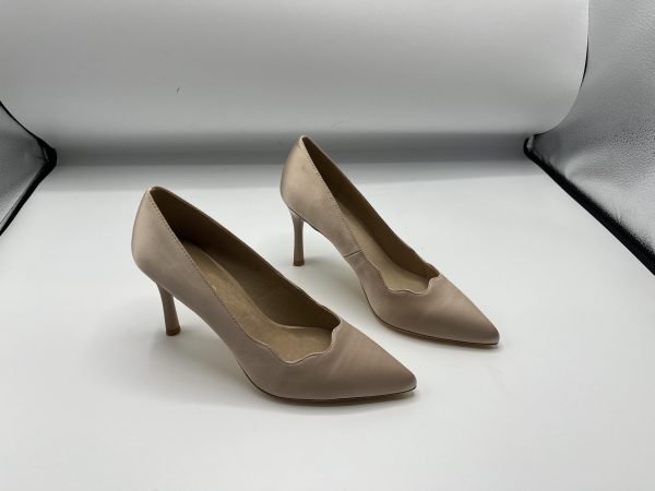 SCALLOP-SS24-BLUSH SAT