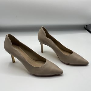 BRENDA-SS24-Beige