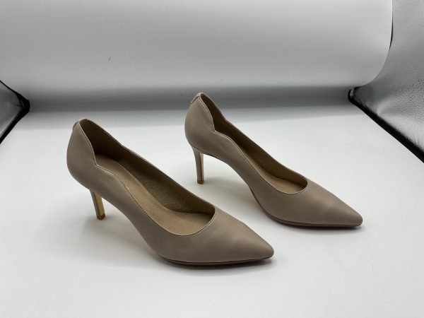 BRENDA-SS24-Beige