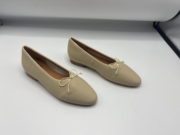 CHAVA-SS24-nude leather