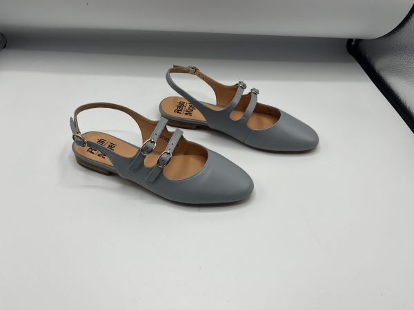 MICHELLE-SS24-lt blue