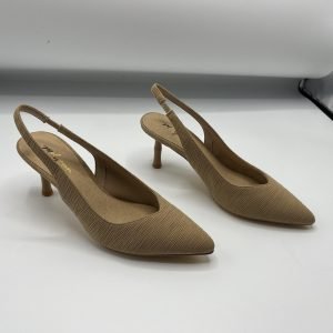 CROW-SS24-Toffee