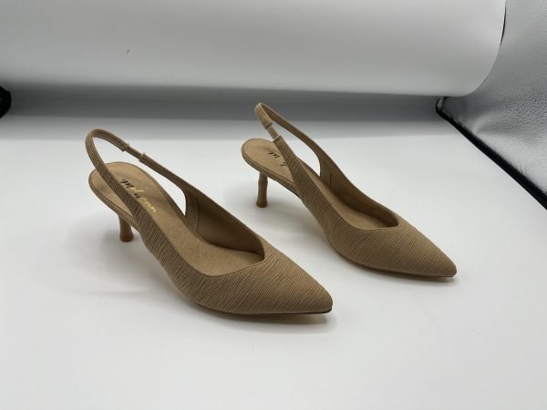 CROW-SS24-Toffee