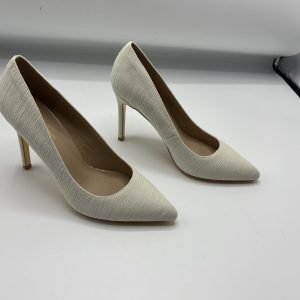 BLISS-SS24-ivory