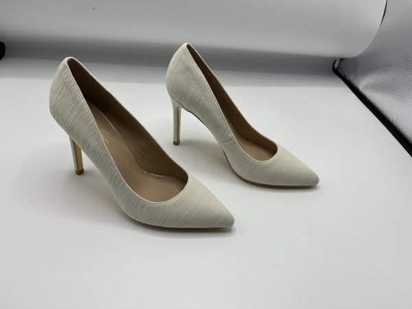 BLISS-SS24-ivory