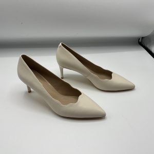 TREP-SS24-Ivory Leather