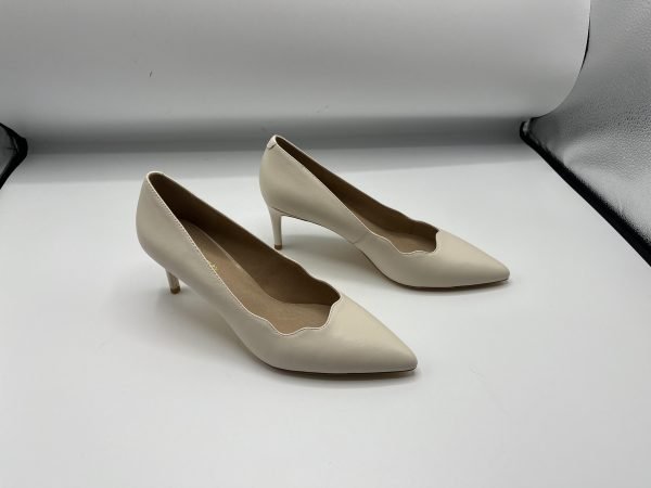 TREP-SS24-Ivory Leather