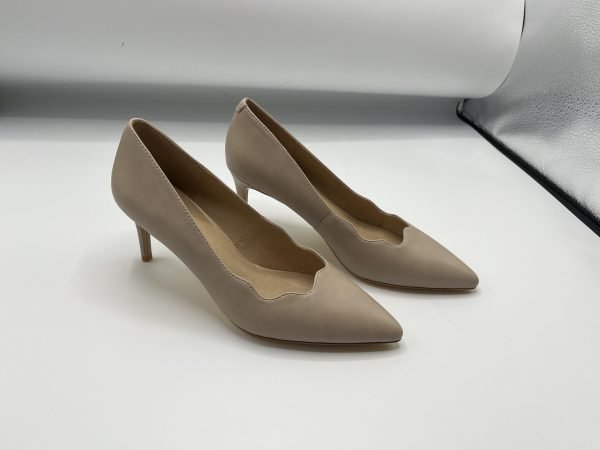 TREP-SS24-Nude Leather