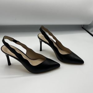 KIM-SS24-Black Leather