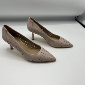 TEE-SS24-Rose Perf