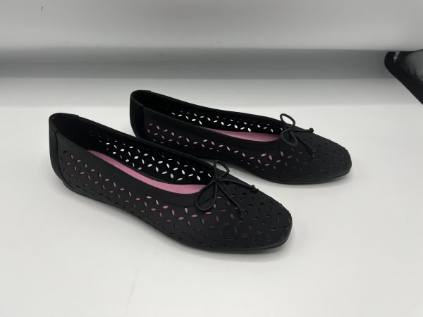 TARNY-SS24-black leather