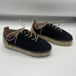 SALLY-SS24-black