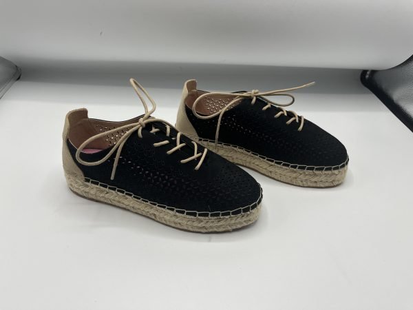 SALLY-SS24-black
