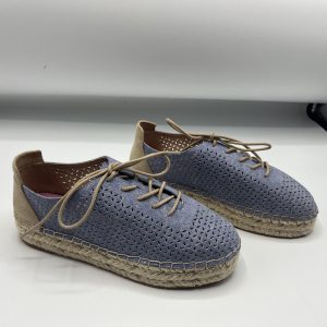 SALLY-SS24-lt blue