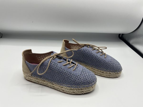 SALLY-SS24-lt blue