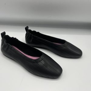 BRADY-SS24-black