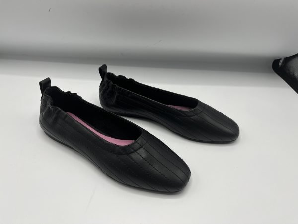 BRADY-SS24-black