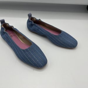 BRADY-SS24-denim