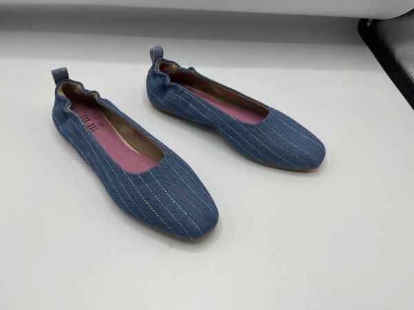 BRADY-SS24-denim