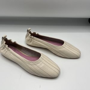 BRADY-SS24-ivory
