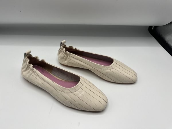 BRADY-SS24-ivory