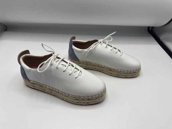 EPLAY-SS24-white