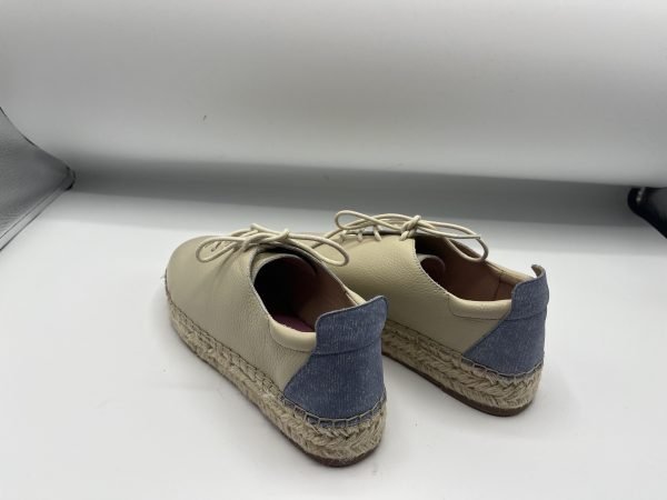 EPLAY-SS24-ivory - Image 2