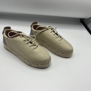 EPLAY-SS24-ivory