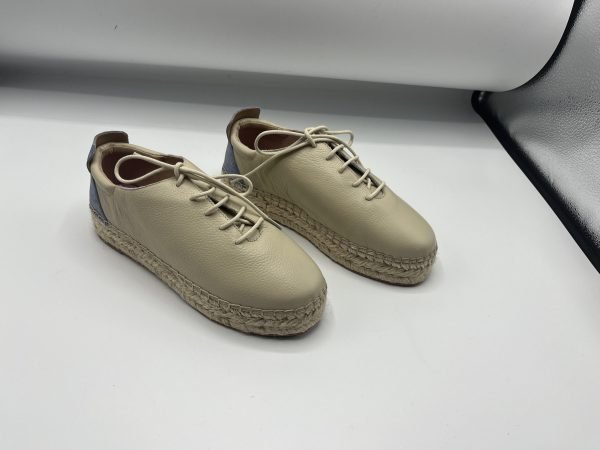 EPLAY-SS24-ivory
