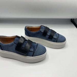 FAIRY-SS24-denim