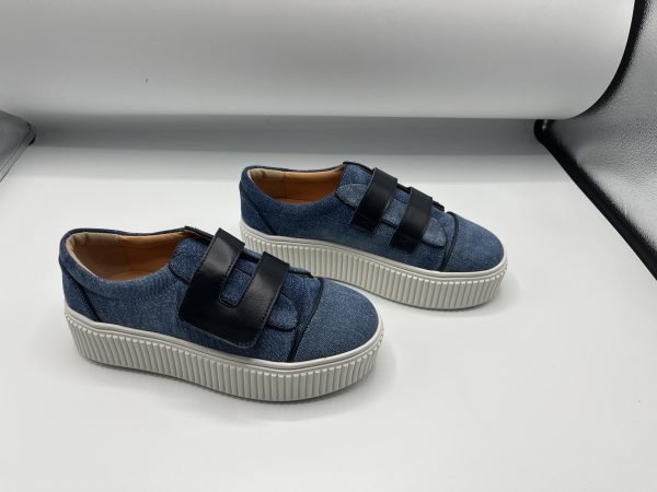 FAIRY-SS24-denim