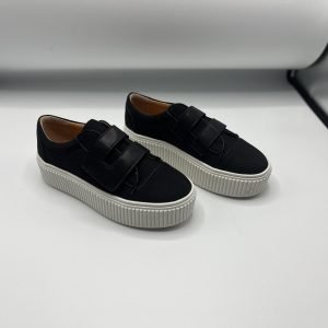 FAIRY-SS24-black