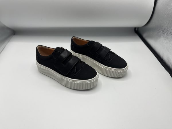 FAIRY-SS24-black