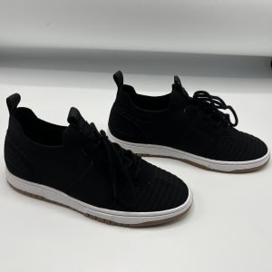 FRISCO-SS24-black knit