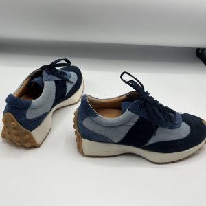 HEATHER-SS24-chambray