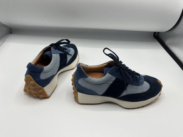 HEATHER-SS24-chambray