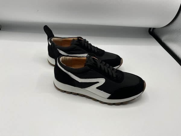ZONE-SS24-black lycra