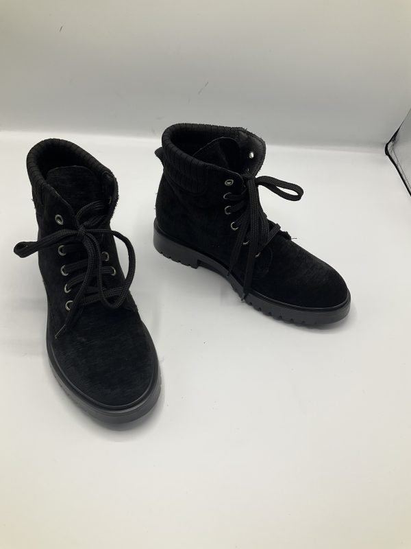 EVITA-AW24-Black Velv