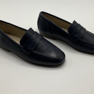 PAOLA-SS25 Blue