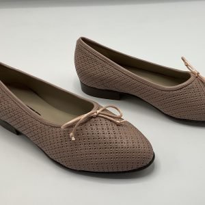 MILANA-SS25 Rose Perf