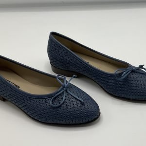 MILANA-SS25 Blue Perf