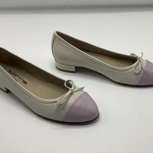 MARTA111-SS25 Latte