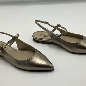 TINA-SS25 Metal