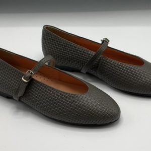 MORLEY-AW25 Olive Woven